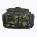 Rybárska taška Prologic Avenger Carryall zelená PLL030 2