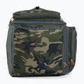 Rybárska taška Prologic Avenger Carryall zelená PLL030 3
