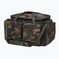 Rybárska taška Prologic Avenger Carryall zelená PLL030 7