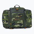 Kaprový batoh Prologic Avenger green camo 65065 2