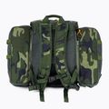 Kaprový batoh Prologic Avenger green camo 65065 3