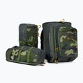Kaprový batoh Prologic Avenger green camo 65065 4