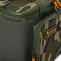 Rybárska taška Prologic Avenger Cool Bag zelená 65072 6