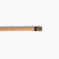 SavageGear Salmonid Ccs 2 sec spinningový prút čierny 69786 3