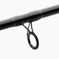 Kaprový prút DAM Base-X Carp 3
