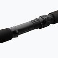 Kaprový prút DAM Base-X Carp 4