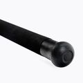 MADCAT Black Heavy Duty Black 2-dielny sumcový prút čierny 70694 3