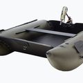Prologic Element Wave Rider 240 cm rybársky pontón čierny PLC001 3
