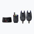 Prologic C-series Alarm 2+1+1 čierna 71015 rybárske signály