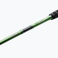 Sumcový prút MADCAT Green Heavy Duty 4