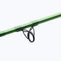 Sumcový prút MADCAT Green Heavy Duty 5
