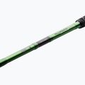 Sumcový prút MADCAT Green Allround 4