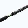 Sumcový prút MADCAT Green Deluxe 3