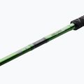 Sumcový prút MADCAT Green Deluxe 4
