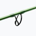 Sumcový prút MADCAT Green Deluxe 5