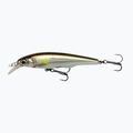 SavageGear Gravity Twitch SR wobbler ayu chrome 71651