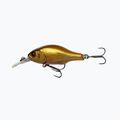 SavageGear Gravity Crank MR Floating dirty roach 71682 vobler