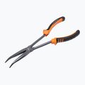 Savage Gear MP kliešte s dlhým ohybom oranžové 71900