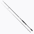 Prút SavageGear Drop Shot Specialist čierny 72179