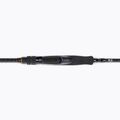 Prút SavageGear Drop Shot Specialist čierny 72179 2