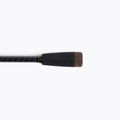 Prút SavageGear Drop Shot Specialist čierny 72179 3