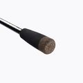 Prút SavageGear Drop Shot Specialist čierny 72179 4