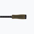 SavageGear Sg4 Light Game spinningový prút 4 sec zelený 72196 2