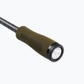 SavageGear Sg4 Light Game spinningový prút 4 sec zelený 72196 3