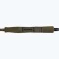 SavageGear Sg4 Light Game spinningový prút 4 sec zelený 72196 4