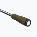 SavageGear rotačný prút Sg4 Medium Game Travel 4 sec green 72205 3