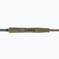 SavageGear rotačný prút Sg4 Medium Game Travel 4 sec green 72205 4