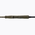 SavageGear Sg4 Medium Game Travel spinningový prút 4 sec black 72207 2