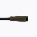 SavageGear Sg4 Medium Game Travel spinningový prút 4 sec black 72207 3