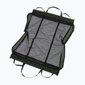 Prologic C-Series Retainer & W/Sling carp bag black 72672 2