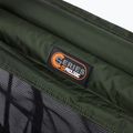 Prologic C-Series Retainer & W/Sling carp bag black 72672 3