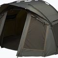 Stan Prologic Fulcrum Session Bivvy & Overwrap pre 3 osoby sivý PLS041 2