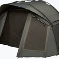 Stan Prologic Fulcrum Session Bivvy & Overwrap pre 3 osoby sivý PLS041 3
