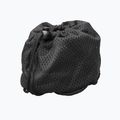 Plynový sporák Prologic Blackfire Inspire čierny PLA066 3