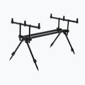 Stojan na prúty Prologic C-Series Twin Support 3 Rod Pod