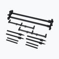 Stojan na prúty Prologic C-Series Twin Support 3 Rod Pod 2