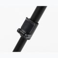 Stojan na prúty Prologic C-Series Twin Support 3 Rod Pod 4