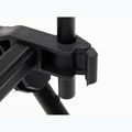 Stojan na prúty Prologic C-Series Twin Support 3 Rod Pod 5
