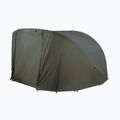 Stan Prologic C-Series Bivvy & Overwrap pre 2 osoby zelený PLS045