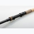 Kaprový prút Prologic C-Series Compact SC 4