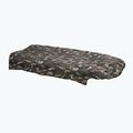 Spací vak Prologic Element Comfort S/Bag & Thermal Camo Cover 5 Season green PLB041 3