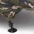 Spací vak Prologic Element Comfort S/Bag & Thermal Camo Cover 5 Season green PLB041 4
