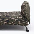 Spací vak Prologic Element Comfort S/Bag & Thermal Camo Cover 5 Season green PLB041 5