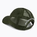 Rybárska čiapka Savage Gear hnedá SG4 73711 3