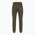 Prologic Carpio Joggers zelená rybárska mikina PLG058 2