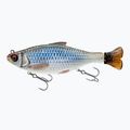 SavageGear 3D Hard Pulsetail Roach Slow Sinking 73971 vobler na plotice